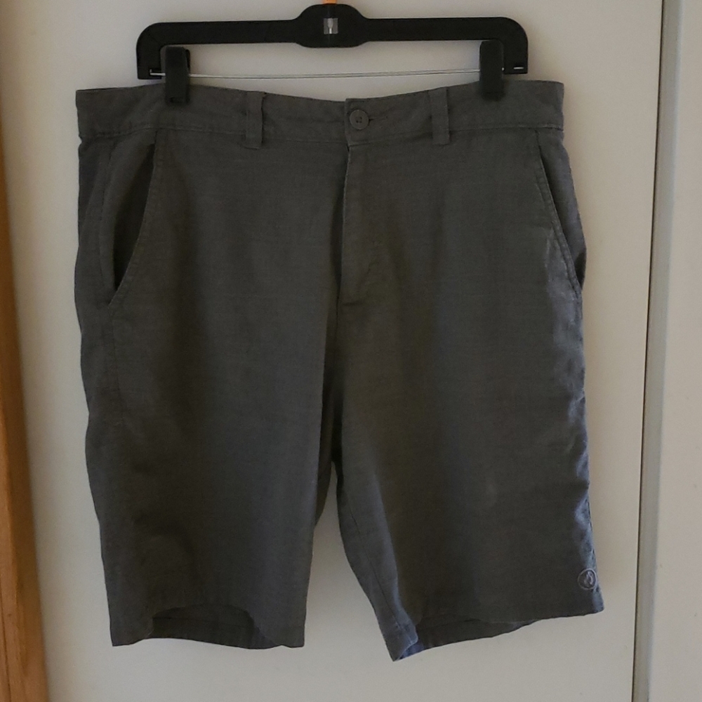 Hang Ten shorts